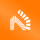 Neighborgood APK