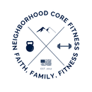 Neighborhood Core Fitness APK