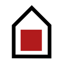 Neighborhood Home Experts APK