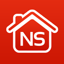Neighborhood Specialist APK
