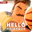 Walkthrough for hi neighbor alpha