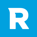 Favor Runner: Deliver & Earn APK