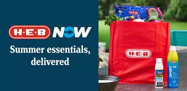 Favor: Texas Food Delivery