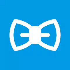 Favor: Texas Food Delivery APK download