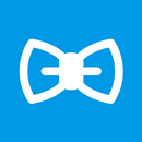 Favor: Texas Food Delivery APK