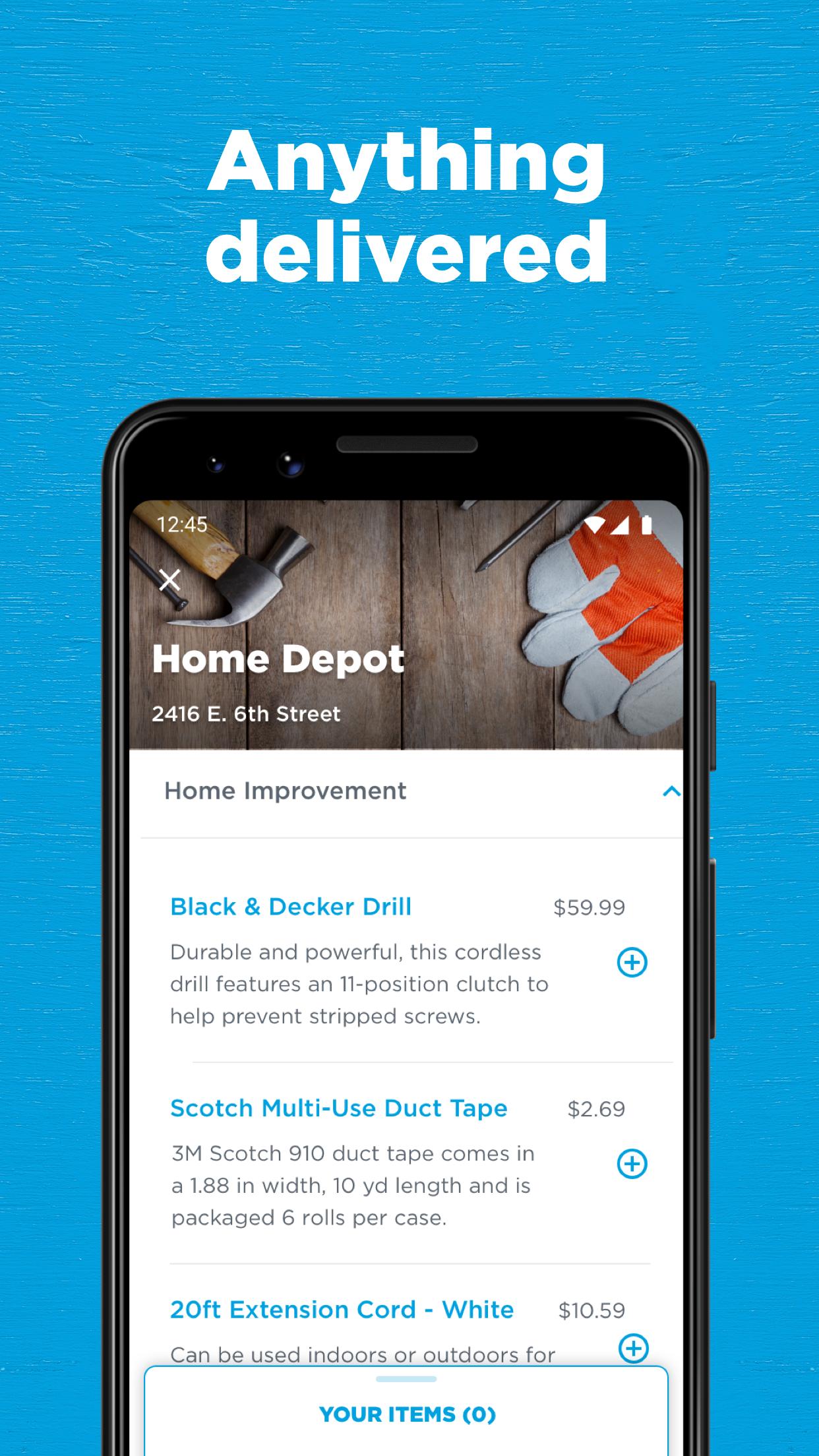 Favor For Android Apk Download