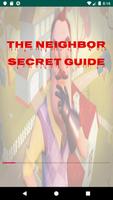 Guide & Walkthrough for Neighbor Game imagem de tela 1