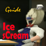 Guide 2 Horror Ice Scream: Neighborhood APK