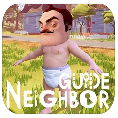 Walkthrough acts for hi neighbor alpha 4