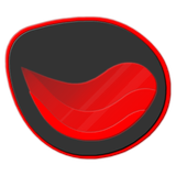 ShqipN ikon