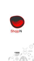 برنامه‌نما ShqipN عکس از صفحه