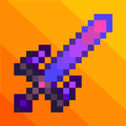 Stardew Valley Super icon