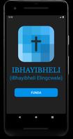 Zulu Bible App: The Holy Bible | Read Offline Affiche