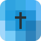 Chinese Bible App: New Cantonese Bible | Free biểu tượng