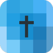 German Bible App: Schlachter-Bibel | Read Offline
