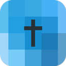 German Bible App: Schlachter-Bibel | Read Offline APK