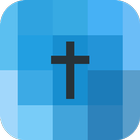 German Bible App: Schlachter-Bibel | Read Offline icon