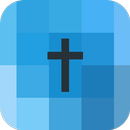 Swahili Bible App: Swahili Revised Union Version APK