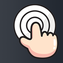 Auto Clicker - Automatic Tap APK