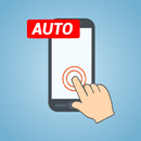 Support clicker - Swipe APK