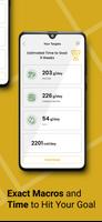 6-Pack syot layar 1
