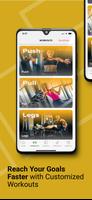 6-Pack syot layar 2