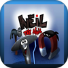 Neil The Nail APK