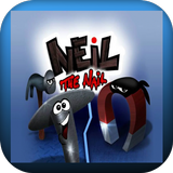 Neil The Nail: Online games