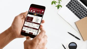 All 4D Results Live Ekran Görüntüsü 3