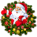 Christmas Cards & Music APK