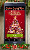 Christmas Cards & Music 截图 1