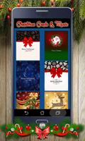 Christmas Cards & Music تصوير الشاشة 2