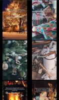 Christmas Time ภาพหน้าจอ 3