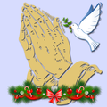 Christian Daily Prayers