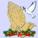 Christian Daily Readings & Prayer-APK
