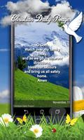 Christian Daily Readings & Prayer تصوير الشاشة 2
