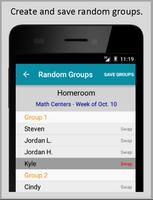 Popsicle Sticks screenshot 3