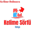 Kelime Blokları Türkçe