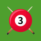 Kelly Pool: Fun Group Games