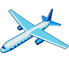 AirReg иконка