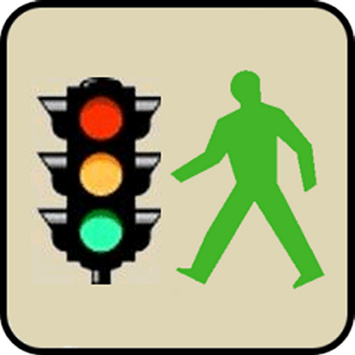 Journey Tracker