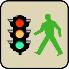 Journey Tracker