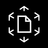 DUSTNET APK
