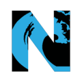 Neirad