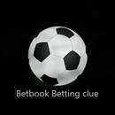 Clue Nesine app for bet tip APK