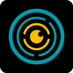 NEITHLink icon