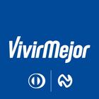 Vivir Mejor: la nueva forma de vivir en comunidad أيقونة
