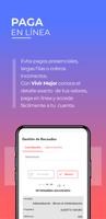 Vivir Mejor: la nueva forma de vivir en comunidad تصوير الشاشة 1