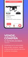 Vivir Mejor: la nueva forma de vivir en comunidad تصوير الشاشة 2