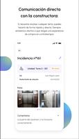 Neivor Preventas تصوير الشاشة 3